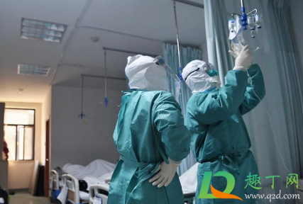 2021返乡回家经过北京西要隔离吗(2021从外地回京需要隔离吗)