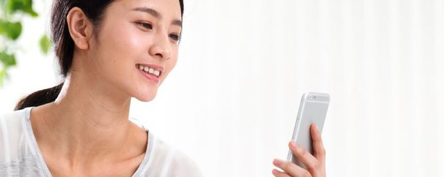 这两种解决方法最是常用(解决方法是什么)