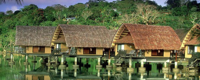 瓦努阿图在哪个大洲(瓦努阿图靠近哪个国家)