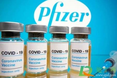 上海新冠疫苗是哪家公司(上海新冠疫苗是哪个医药公司)