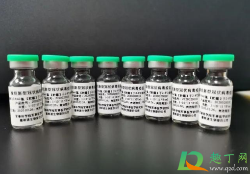 新冠疫苗第二针一定要在28天之内打上吗(新冠疫苗第二针必须28天打吗)