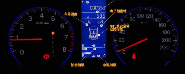 常见的有以下4个原因(13种原因)