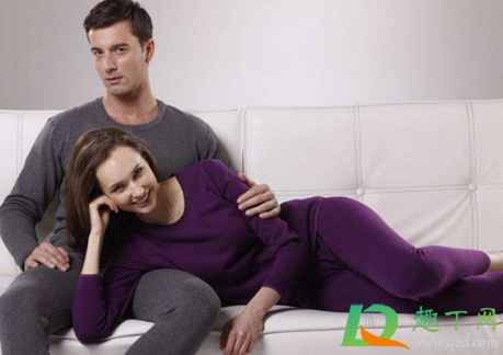 德绒内衣起静电吗(德绒会不会有静电)