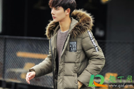 棉衣怎么看质量(怎样挑选棉衣质量) 棉衣怎么看质量(怎样挑选棉衣质量)