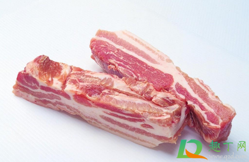 2021年猪肉会降到15块一斤吗(猪肉价格能跌到10元一斤吗2021年)