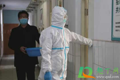 2021年开学还会封校吗 2021年开学还会封校吗