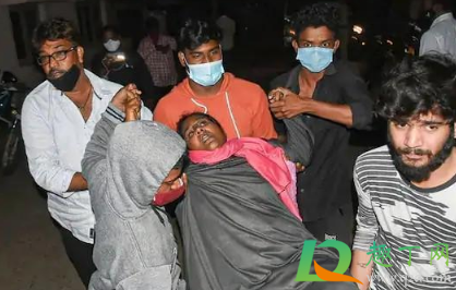 猝死前7秒的感觉如何防止猝死(猝死瞬间有感觉吗)