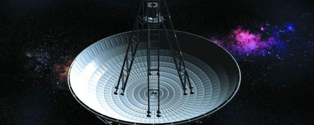 授权丢失的处理方法详解(授权失效,请重新获取授权)