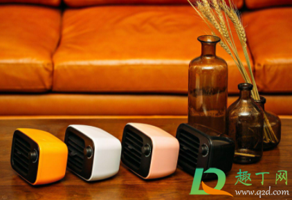 小型电暖风机取暖器费电吗(热风机取暖器费电吗)