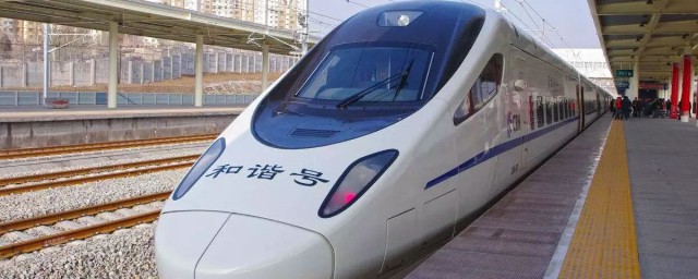 取票的方法有什么(取票怎么去取)