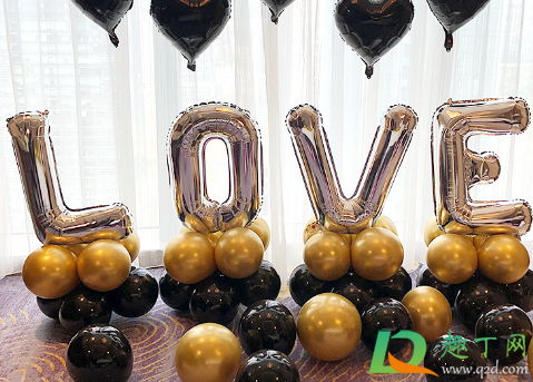 2021年的红沙日是哪些天(2021年1月那几天是红沙日)