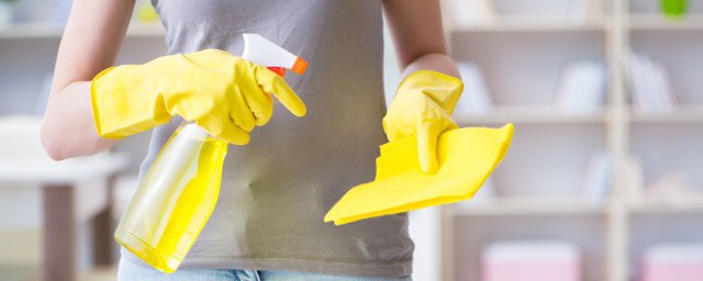 螨虫危害(螨虫会对人身体造成什么伤害)