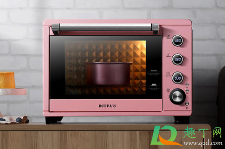 家用烤箱买多少瓦数合适(家用烤箱多少千瓦合适) 家用烤箱买多少瓦数合适(家用烤箱多少千瓦合适)