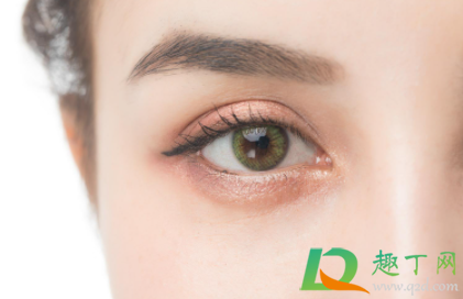 下眼睑跳动怎么缓解(下眼睑跳动怎么回事)