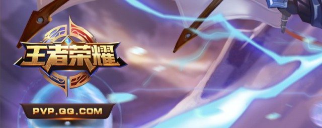 一个固定地点刷雪地服(打雪地地图)