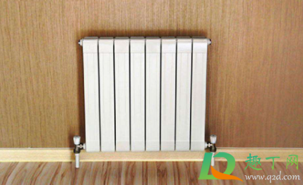 家用哪种暖气片好(现在的暖气片哪种比较好些) 家用哪种暖气片好(现在的暖气片哪种比较好些)