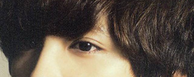 瓜子脸男生发型打造(男生发型瓜子脸适合什么发型设计)