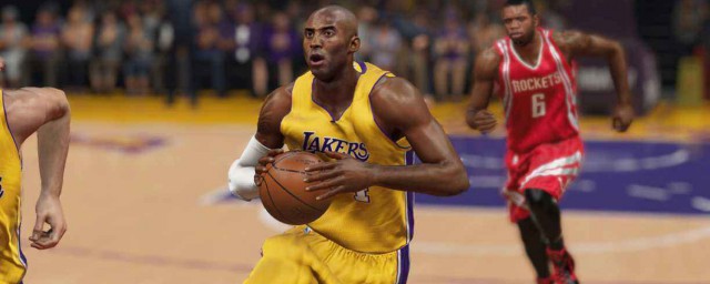 什么叫球手一体原则?(篮球球手一体原则解读)