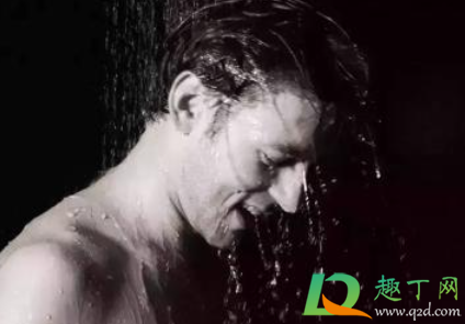 耳朵进水了有回声的感觉应该怎么处理(耳朵进水好几天了说话有回声怎么办) 耳朵进水了有回声的感觉应该怎么处理(耳朵进水好几天了说话有回声怎么办)