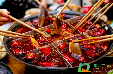 吃火锅一氧化碳中毒饭店应受什处罚(在饭店吃火锅一氧化碳中毒怎么办) 吃火锅一氧化碳中毒饭店应受什处罚(在饭店吃火锅一氧化碳中毒怎么办)