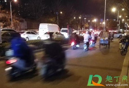 钟南山来石家庄是真的吗(钟南山区石家庄了)