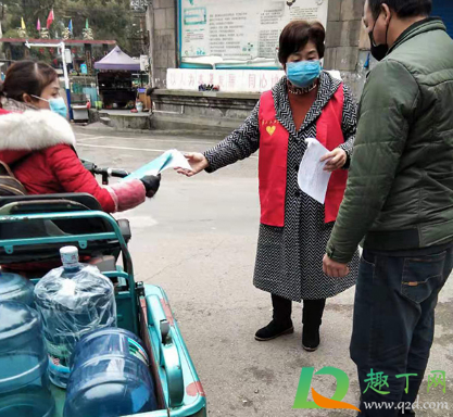 深圳2021春节禁止离深吗(2021春节深圳冷吗) 深圳2021春节禁止离深吗(2021春节深圳冷吗)