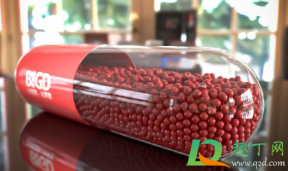 肠胃药过期半年还能吃吗(肠胃药过期两年能吃吗)