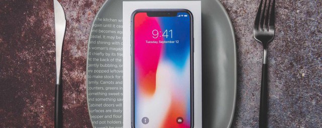 有这方面的具体说法吗(有没有其他说法)