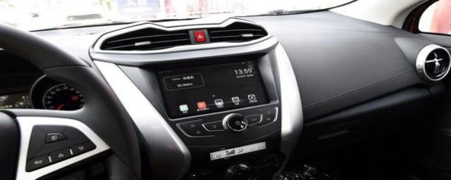 解决方案介绍(解决方案介绍思路)