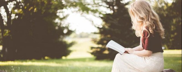 化学、生物、历史是偏文科,还是偏理科解答(生物化学历史是文科生还是理科生)