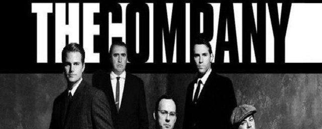 合伙人撤出如何清算(合伙人提出撤出)