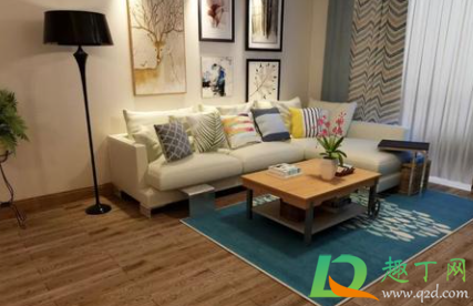 家装水地暖价格多少一个平方(装水地暖多少钱一平方米)