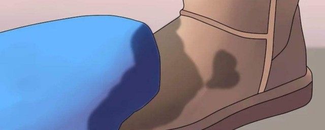 教你个超实用的绒面清洁步骤(绒面皮衣怎么清洗)