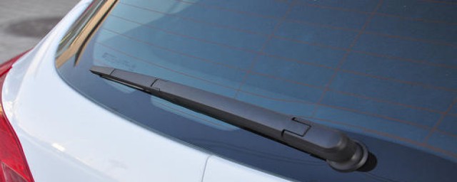 维修建议(维修建议书)