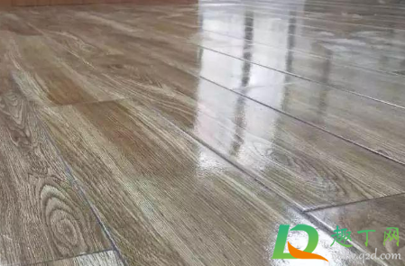 深圳2021年回南天什么时候(2021广东回南天是什么时候)