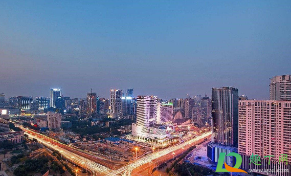 2021春节还能回河北吗(2021年春节可以回石家庄吗)