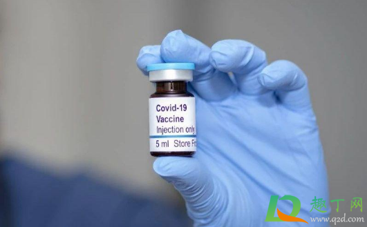 打了新冠疫苗igm会阳性吗(打完新冠疫苗igm会阳性吗)