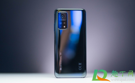 红米k30s至尊版骂声一片怎么回事(红米k30pro至尊纪念版骂声一片)