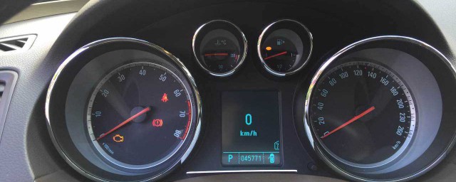 君威胎压监测怎么复位(新君威胎压监测怎么复位)