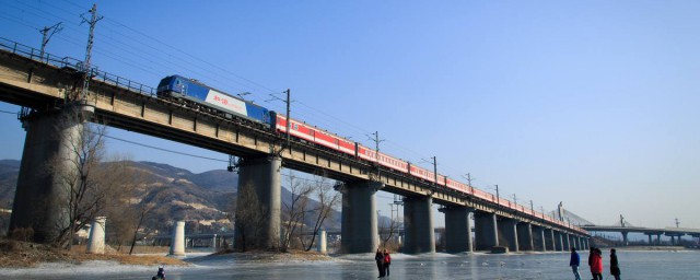 不能退票但可改签(不可退改签的票如何改签)