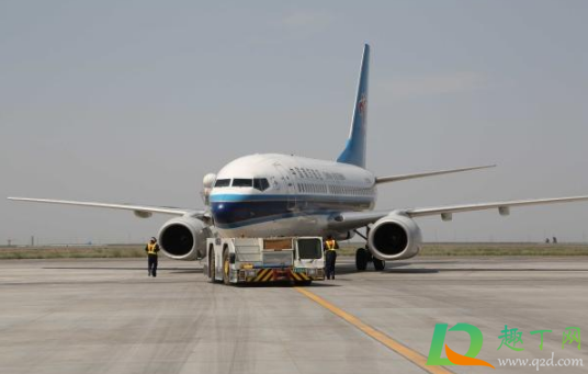 石家庄坐飞机需要核酸检测吗(现在石家庄坐飞机需要核酸检测吗) 石家庄坐飞机需要核酸检测吗(现在石家庄坐飞机需要核酸检测吗)