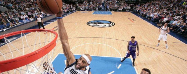 一般有这些方法(你知道有哪些方法)