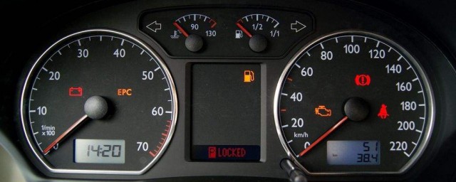 老司机教你怎么调(请你教我怎么调)