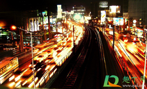 限行跑了一天扣多少分(限行跑了一天扣多少分北京) 限行跑了一天扣多少分(限行跑了一天扣多少分北京)