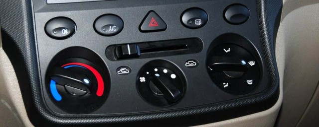 配电子遥控钥匙教程(老师傅配汽车钥匙电子遥控教程)