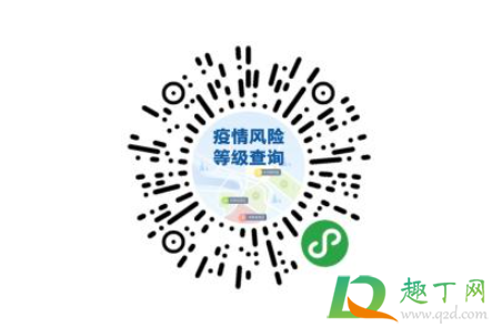 疫情风险等级查询在哪里查(疫情风险等级查询在哪里看) 疫情风险等级查询在哪里查(疫情风险等级查询在哪里看)