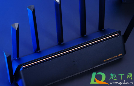 小米ax6000升级了什么(小米 ax3000 ax6000) 小米ax6000升级了什么(小米 ax3000 ax6000)