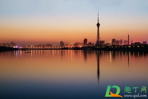 2021过年还能回河南吗(2021年外地回河南) 2021过年还能回河南吗(2021年外地回河南)