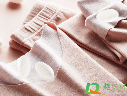 德绒面料的衣服不洗能穿吗(德绒衣服可以机洗吗)