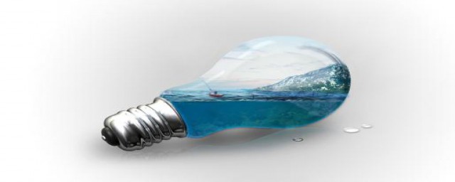 烧灯泡怎么快速查线路原因(怎么检查灯泡有没有烧)